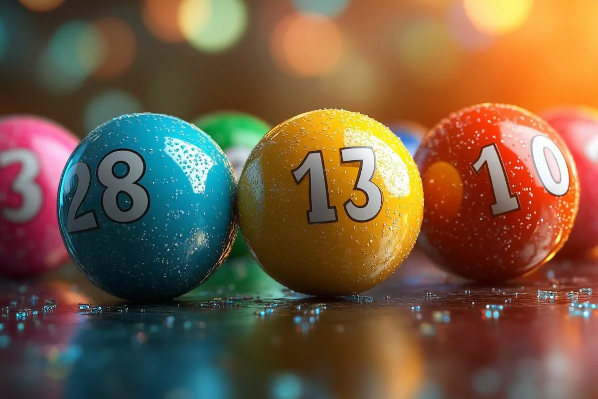 Resultado da Super Sete 823: OS 7 NÚMEROS SAÍRAM; veja as colunas dos R$ 3,7 milhões acumulados