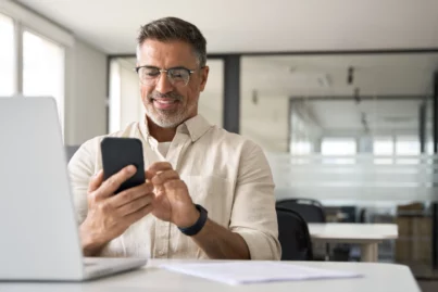 Super Sete acumulada hoje (16): PRÊMIO DE R$ 3,7 MILHÕES; veja até que horas apostar