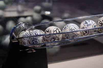 Resultado da Super Sete 824: O SORTEIO SAIU! Veja os números da sorte desta quarta (18)