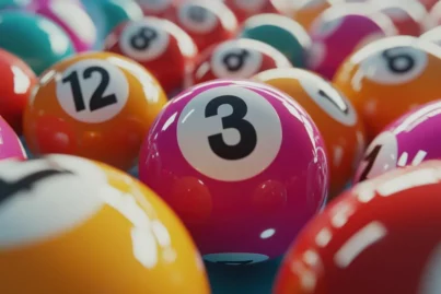 Resultado da Super Sete 826: SAÍRAM AS SETE COLUNAS; veja se você levou R$ 4 milhões