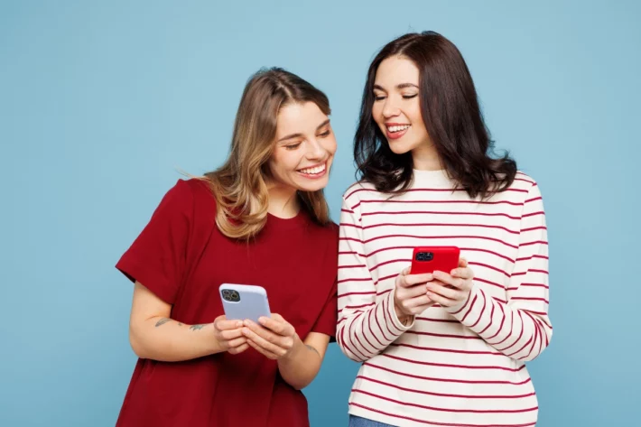 A Super Sete distribui pr&ecirc;mios em cinco faixas. (Foto: Adobe Stock)