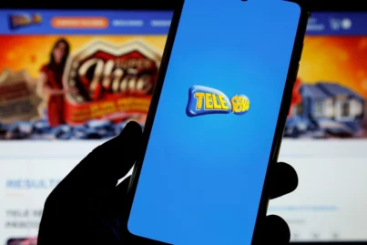 Tele Sena de Carnaval 2026: saiba como participar do 3º sorteio deste domingo (01)