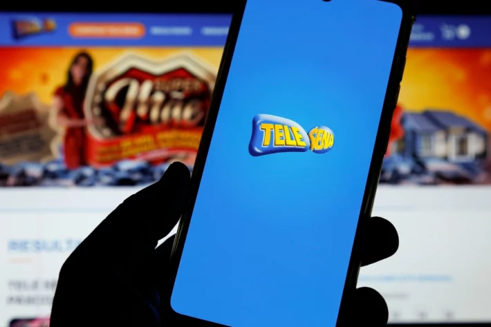 Tele Sena de Carnaval: a edi&ccedil;&atilde;o acontecer&aacute; at&eacute; 15 de mar&ccedil;o. (Foto: Adobe Stock)