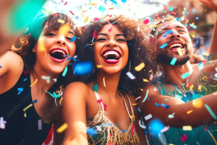 A campanha deste ano prev&ecirc; a distribui&ccedil;&atilde;o de mais de R$ 4 milh&otilde;es em pr&ecirc;mios. (Foto Adobe Stock)