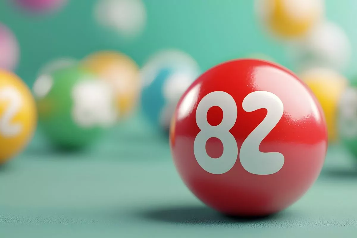 Tele Sena Semanal: OS NÚMEROS SAÍRAM! Veja as dezenas sorteadas na 95ª edição