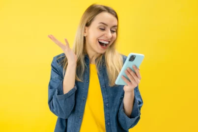 Resultado da Timemania 2362: OS NÚMEROS SAÍRAM; veja as dezenas e o time de futebol da vez