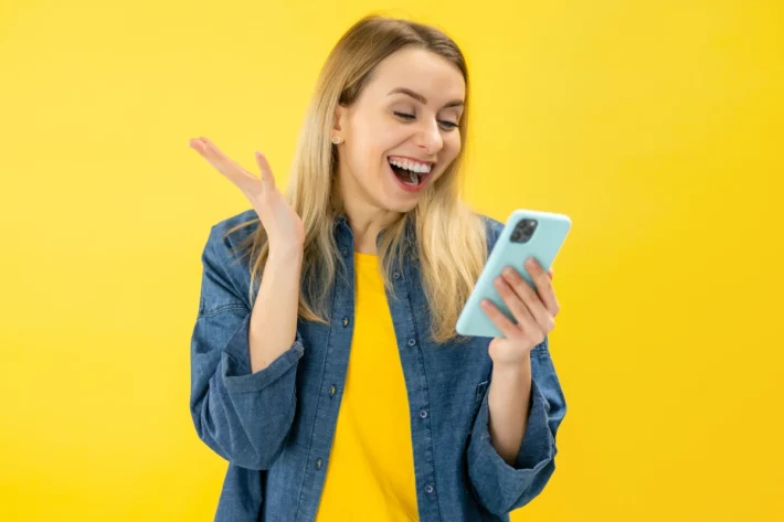 Durante o sorteio, sete dezenas s&atilde;o definidas (Foto: Adobe Stock)