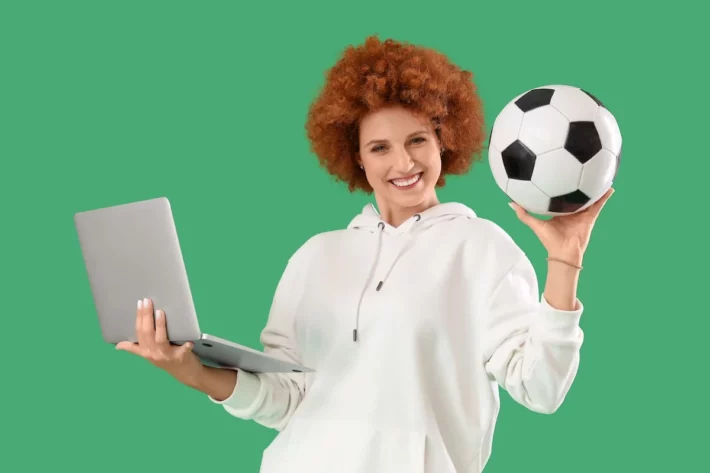 O grande pr&ecirc;mio estava acumulado. (Foto: Adobe Stock)