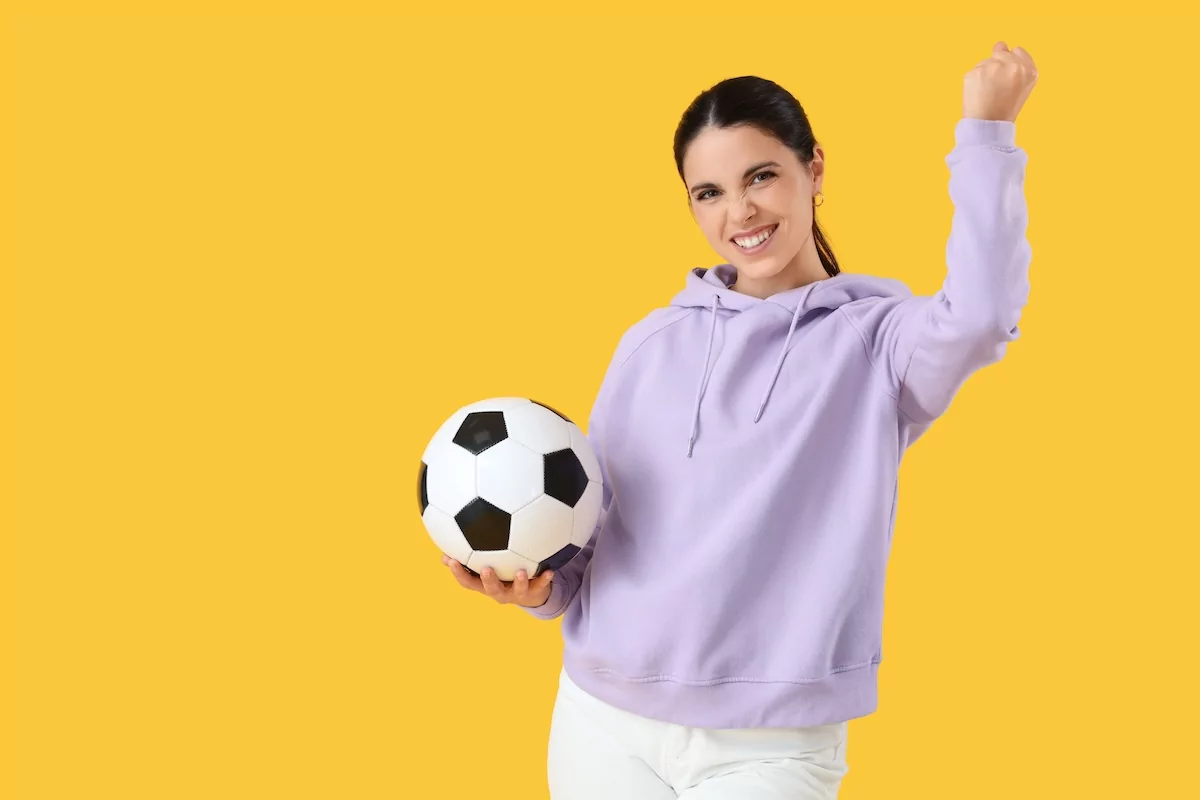 Resultado da Timemania 2366: 7 NÚMEROS SORTEADOS; veja também o time de futebol revelado