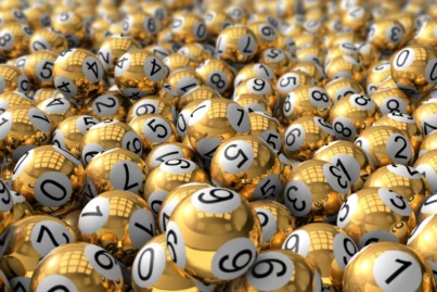 Resultado da Timemania 2371: OS 7 NÚMEROS SAÍRAM! Veja também o time de futebol dos R$ 13,5 milhões