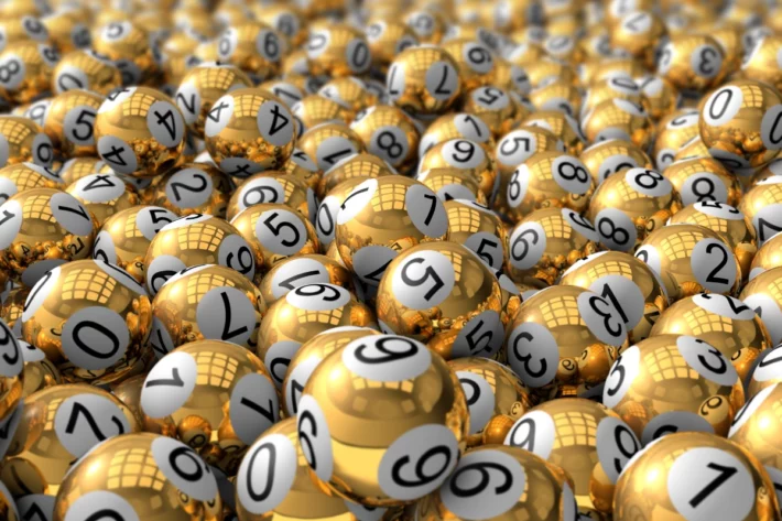 Na Timemania, o pr&ecirc;mio principal &eacute; destinado aos apostadores que acertam as sete dezenas sorteadas. (Foto: Adobe Stock)