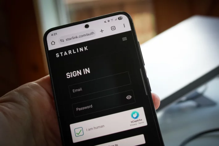 O sistema funciona no formato &ldquo;plug and play&rdquo;. (Foto: Adobe Stock)