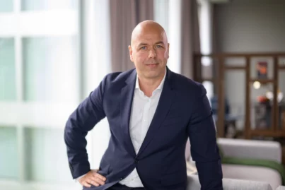 Cobrança do IOF não muda avanço das stablecoins no Brasil, diz Crypto Finance Group