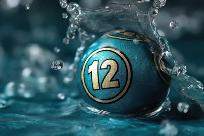 Resultado da Super Sete 827: AS 7 COLUNAS SAÍRAM! Veja os números da sorte de hoje (25)