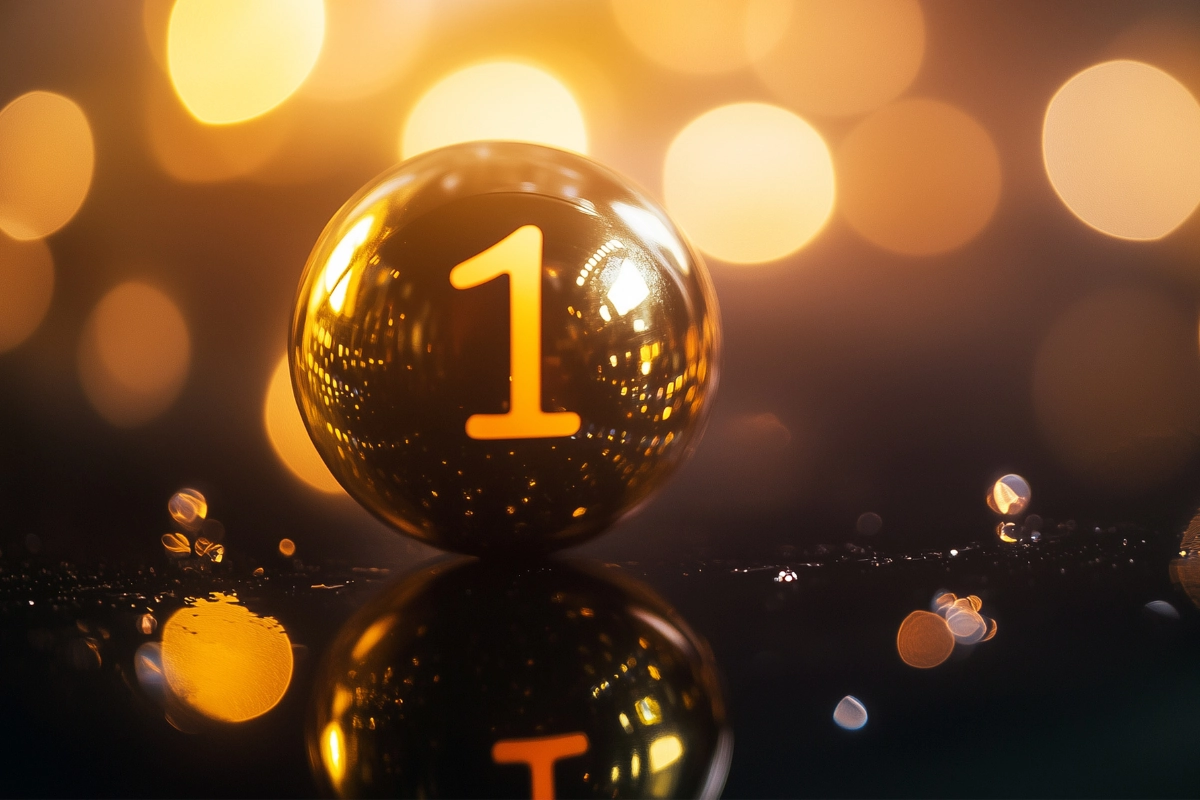 Resultado da Super Sete 828: 7 COLUNAS SORTEADAS; veja se você levou o prêmio de R$ 4,4 milhões