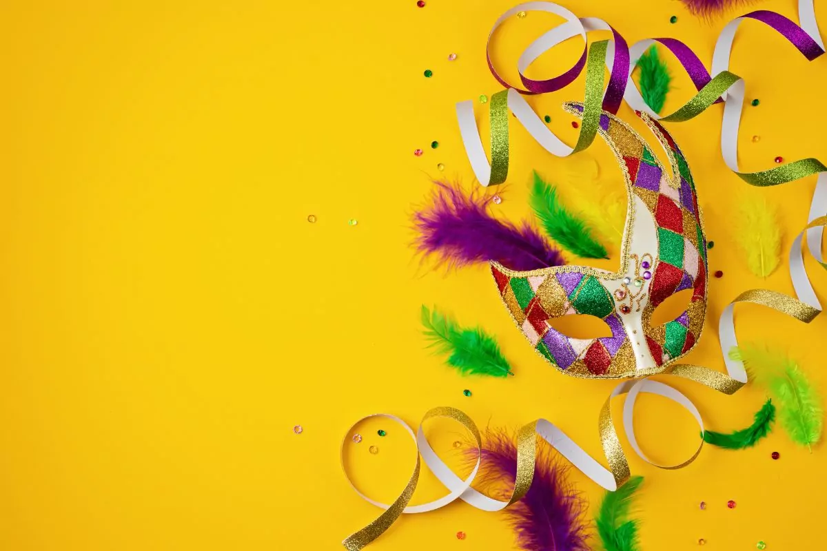 Tele Sena de Carnaval 2026: NÚMEROS REVELADOS; veja as dezenas do 4° sorteio