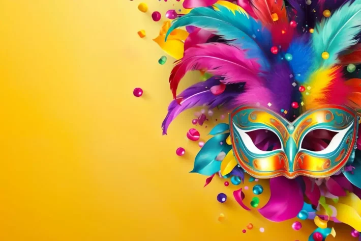 A edi&ccedil;&atilde;o tem v&aacute;rias modalidades de premia&ccedil;&atilde;o. (Foto: Adobe Stock) 