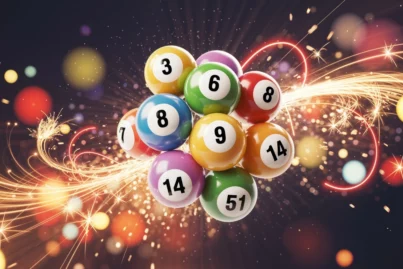 Tele Sena de Páscoa 2026: NÚMEROS SORTEADOS; veja resultado do 2º sorteio da campanha