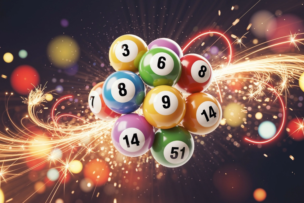 Tele Sena de Páscoa 2026: NÚMEROS SORTEADOS; veja resultado do 2º sorteio da campanha