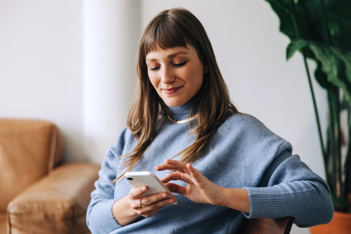 Tele Sena de Páscoa 2026: 2º SORTEIO ACONTECE HOJE (29); entenda a campanha