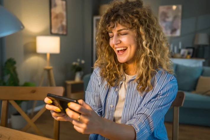 O Giro da Semana tamb&eacute;m ofereceu novas chances de premia&ccedil;&atilde;o. (Foto: Adobe Stock)