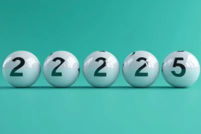 Resultado da Timemania 2363: SORTEIO REALIZADO; veja o time de futebol de hoje (05)