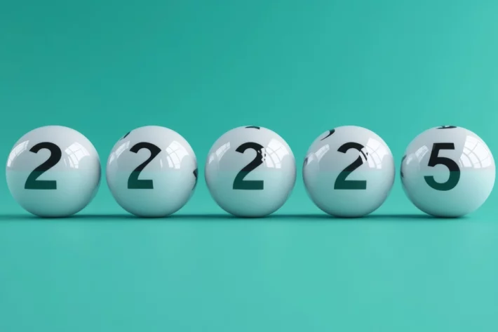 O sorteio foi transmitido ao vivo por volta das 21h. (Foto: Adobe Stock)