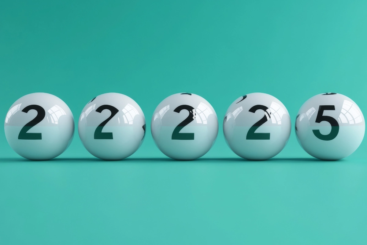 Resultado da Timemania 2363: SORTEIO REALIZADO; veja o time de futebol de hoje (05)