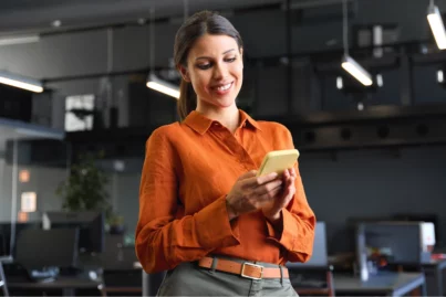 Timemania de ontem (28): mesmo sem ganhador na categoria principal, 2 sortudos levam R$ 91 mil para casa; veja os detalhes