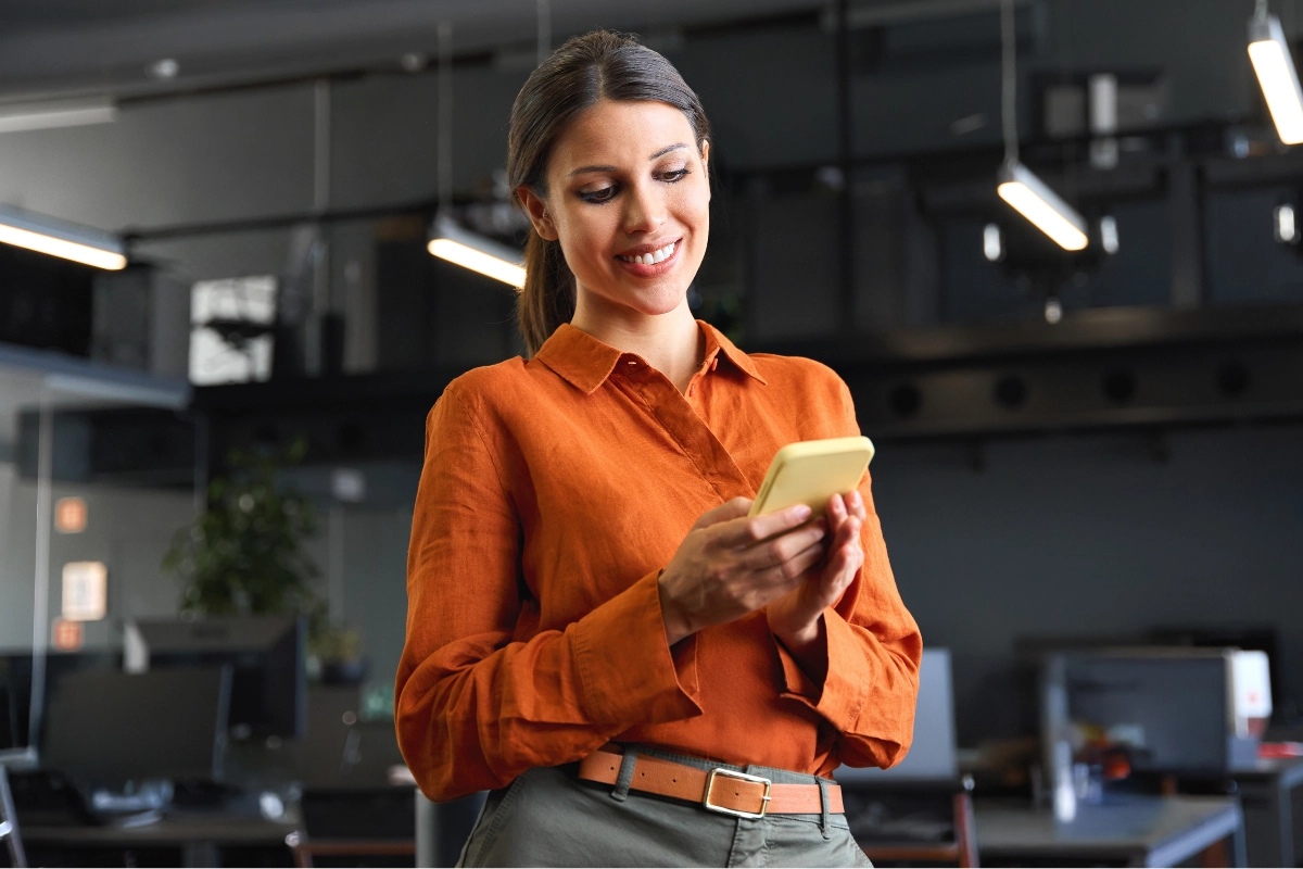 Timemania de ontem (28): mesmo sem ganhador na categoria principal, 2 sortudos levam R$ 91 mil para casa; veja os detalhes