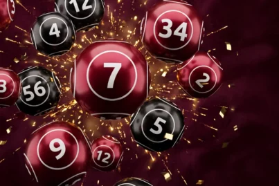 Resultado Timemania de hoje (28): SORTEIO DOS R$ 14,2 MILHÕES REALIZADO! Veja o resultado