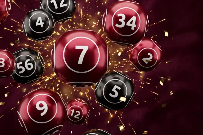 Os ganhadores t&ecirc;m at&eacute; 90 dias para retirar os valores. (Foto: Adobe Stock)