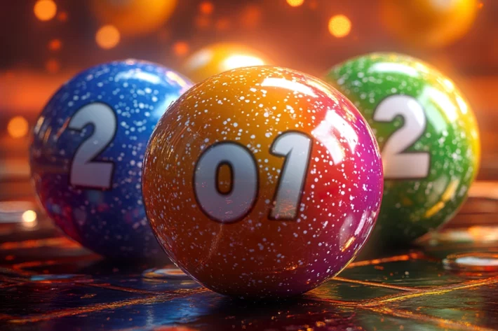 O evento aconteceu no Espa&ccedil;o da Sorte. (Foto: Adobe Stock)