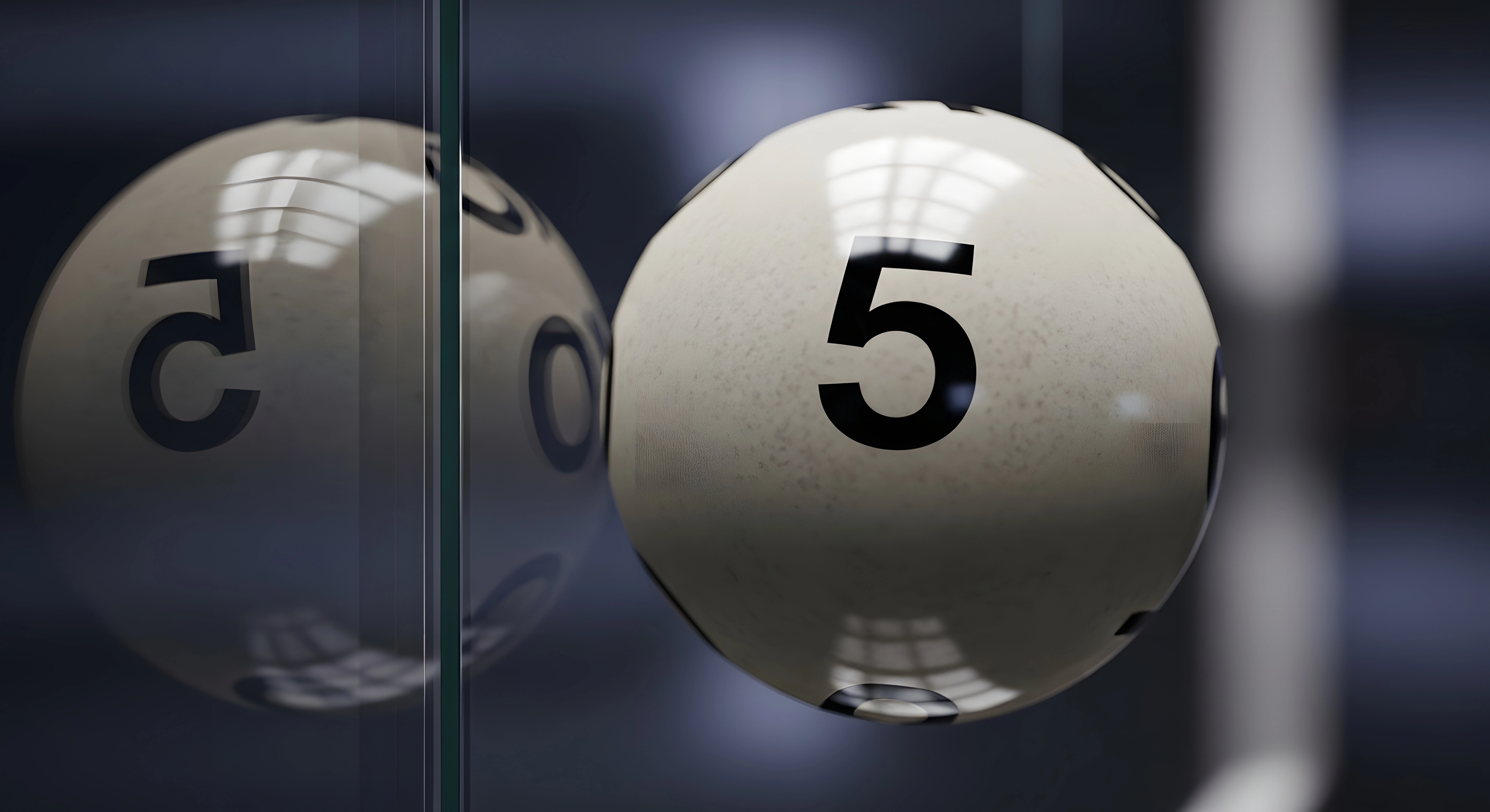 Mega-Sena hoje (21): prêmio de R$ 8 MILHÕES! Veja como apostar no concurso 2987