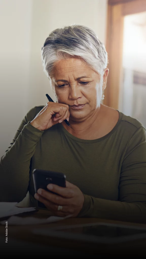 Imagem principal sobre o Aposentados do INSS: qual grupo recebe hoje (02)?