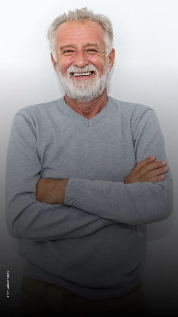 Imagem principal sobre o Aposentados do INSS: qual grupo recebe hoje (03)?