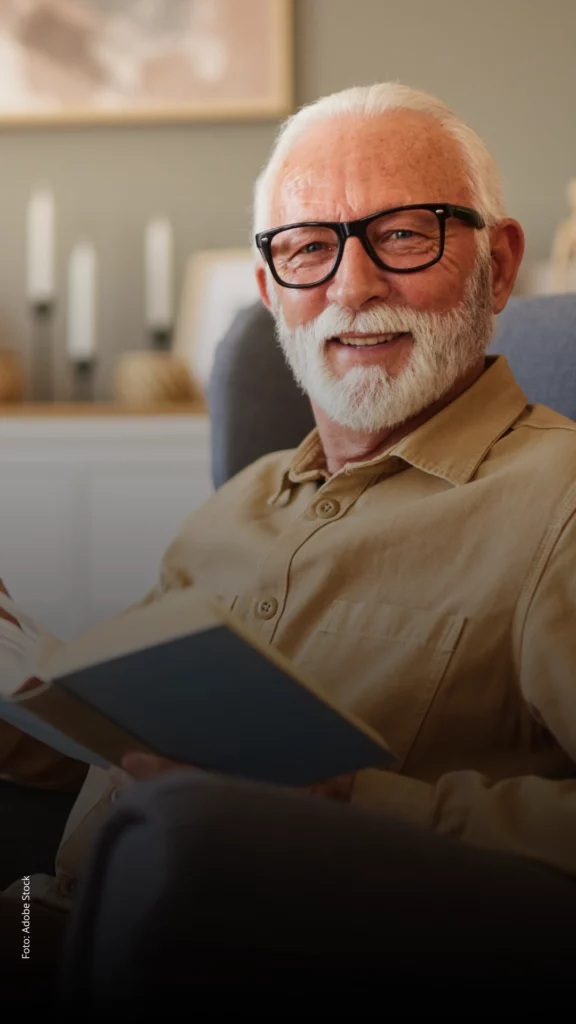 Imagem principal sobre o Aposentados do INSS: qual grupo recebe hoje (04)?