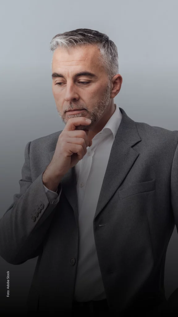 Imagem principal sobre o Aposentados do INSS: qual grupo recebe hoje (05)?