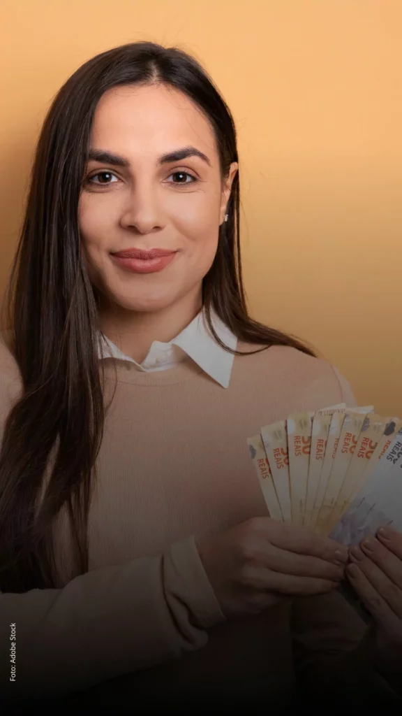 Imagem principal sobre o Imposto de Renda 2026: como é feita a declaração?