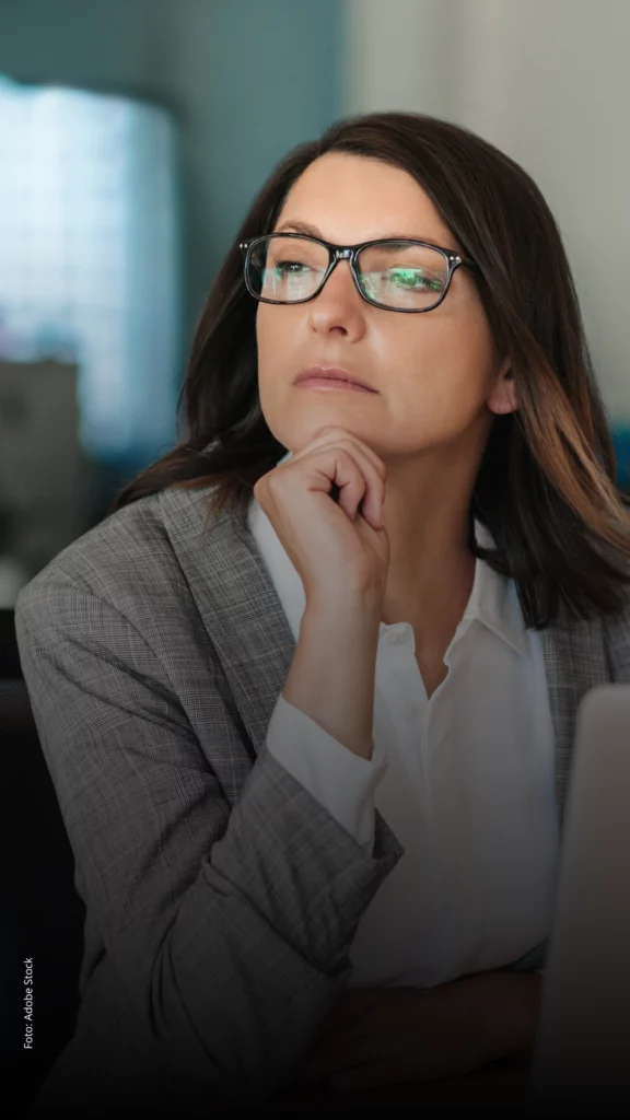 Imagem principal sobre o Aposentados INSS: qual grupo recebe hoje (06)?