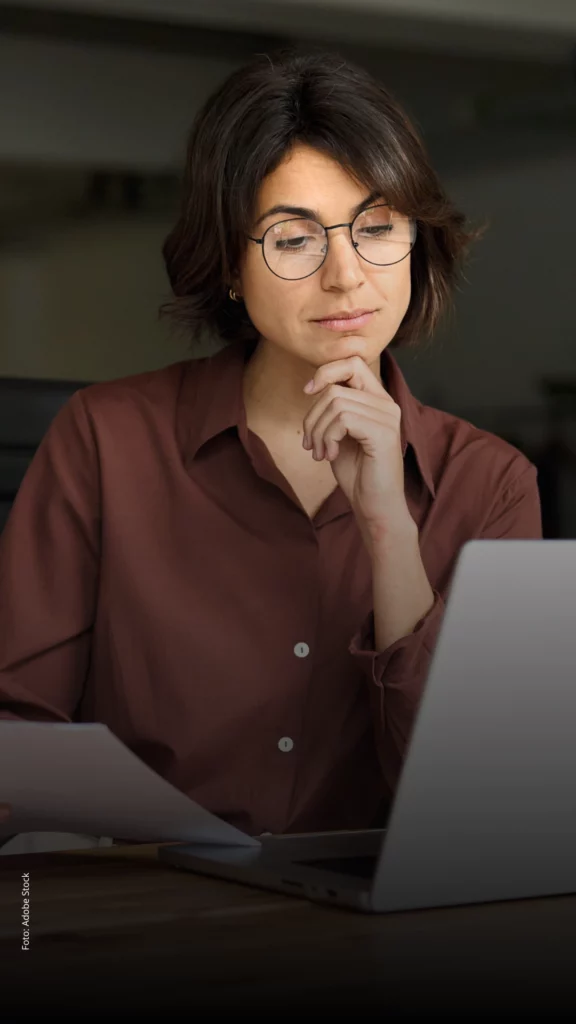 Imagem principal sobre o Saque calamidade do FGTS: como funciona a habilitação do município?