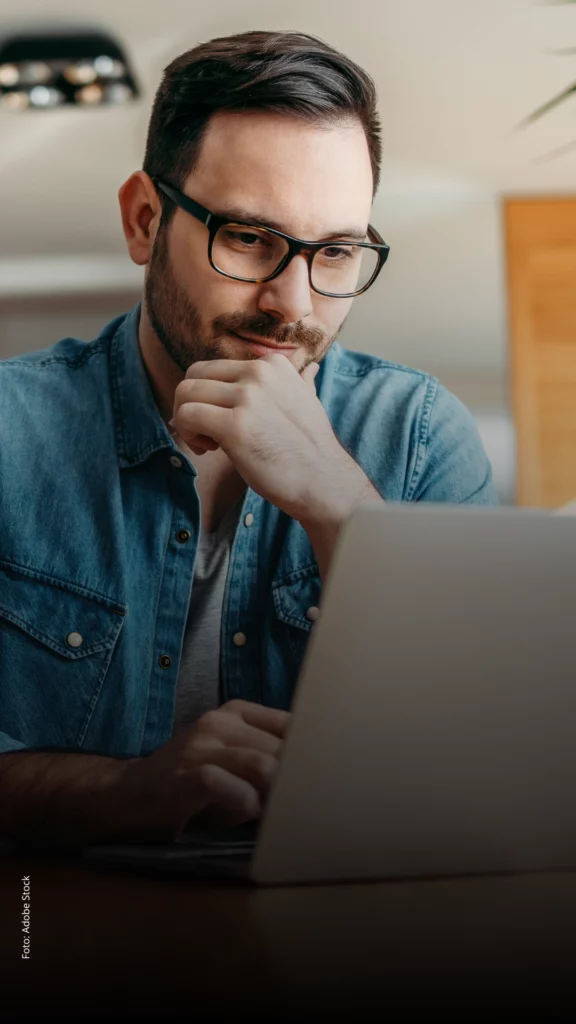 Imagem principal sobre o Calendário do IPVA em março de 2026: veja as datas de pagamento do Ceará