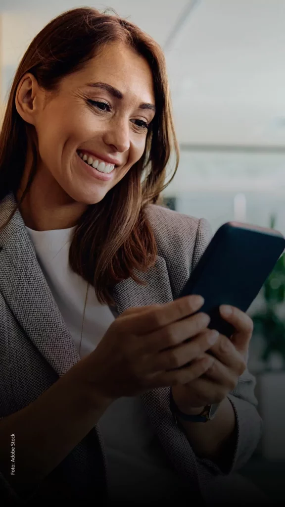 Imagem principal sobre o Calendário do IPVA em março de 2026: veja as datas de pagamento da Paraíba