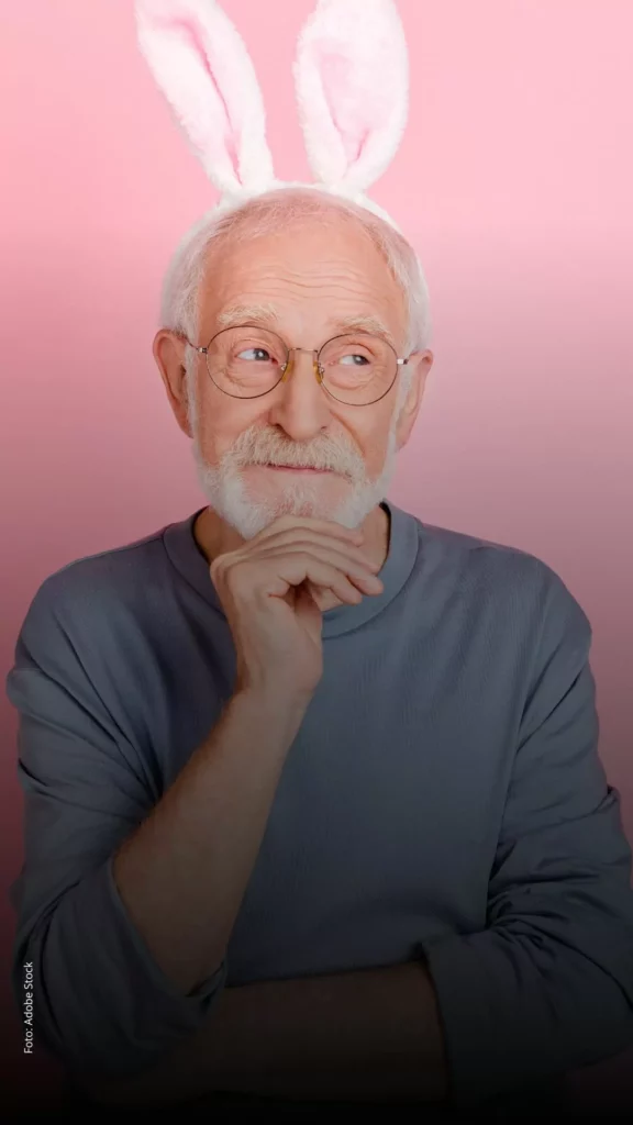 Imagem principal sobre o Dupla de Páscoa 2026: as vendas paralelas já começaram?