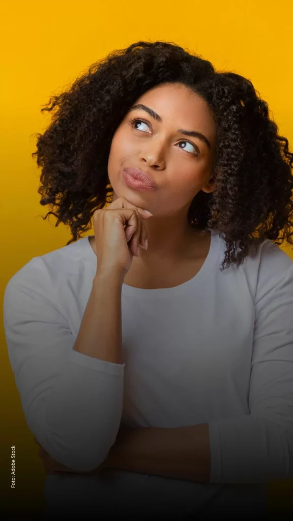 Imagem principal sobre o Dupla de Páscoa 2026: onde registrar as apostas?