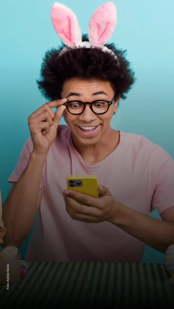 Imagem principal sobre o Dupla de Páscoa 2026: qual a data do sorteio?