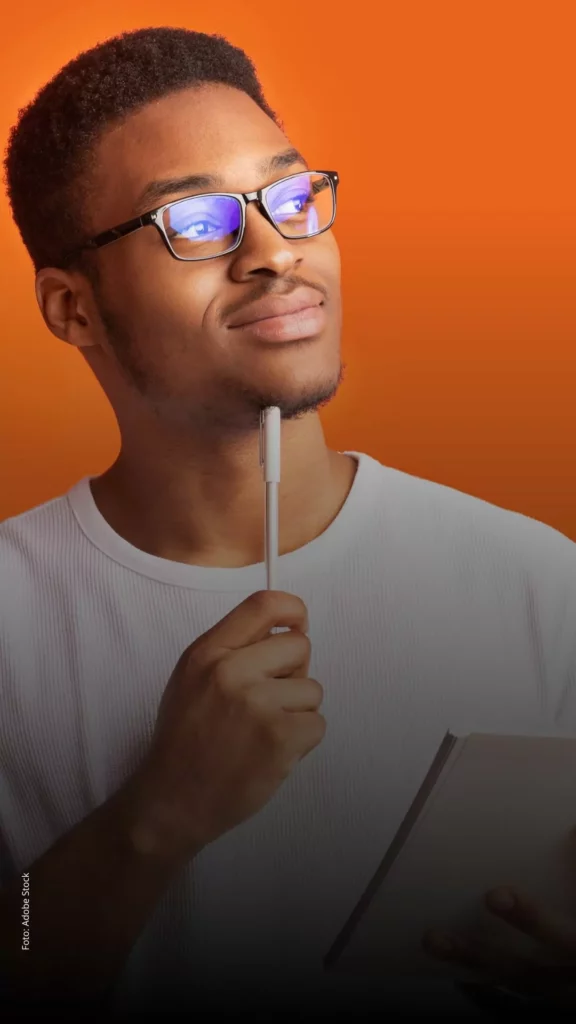 Imagem principal sobre o Dupla de Páscoa 2026: o que são as vendas paralelas?