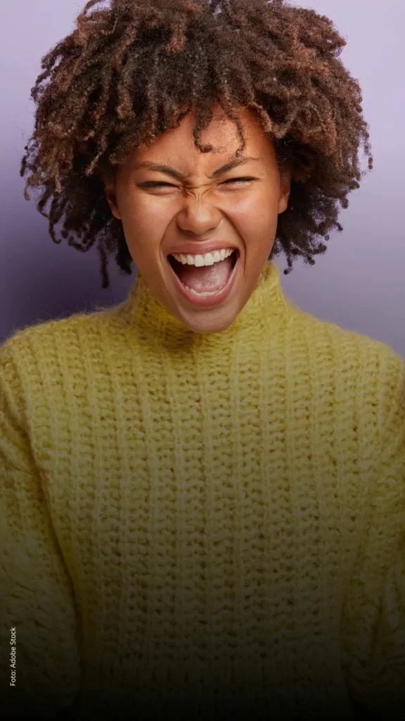 Imagem principal sobre o Dupla de Páscoa 2026: veja o valor do prêmio milionário