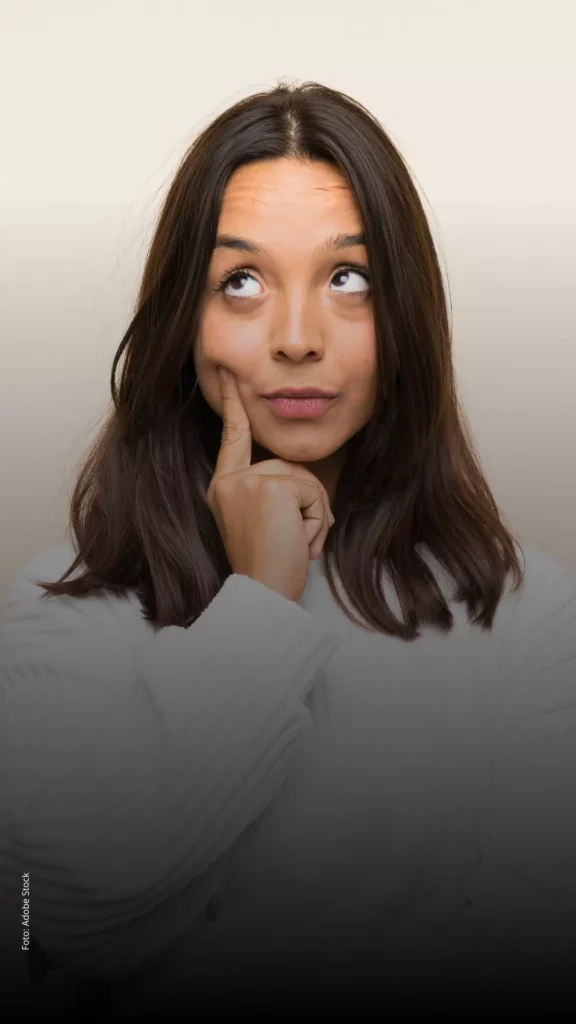 Imagem principal sobre o Dupla de Páscoa 2026: o que são as vendas exclusivas?