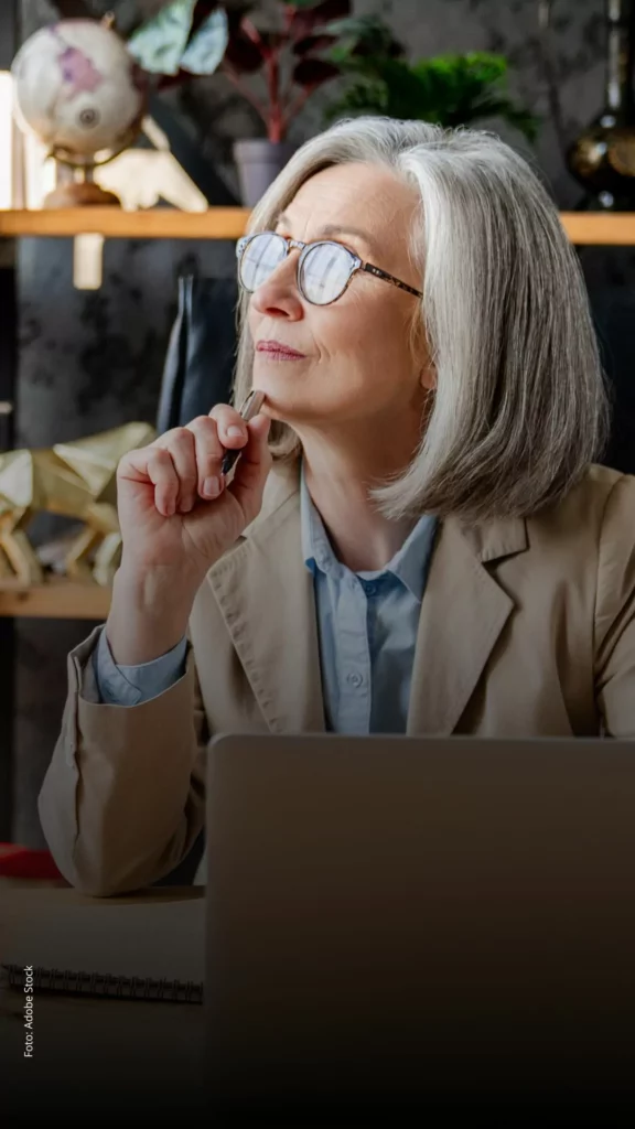 Imagem principal sobre o Imposto de Renda 2026: posso preencher dados com base na última declaração?